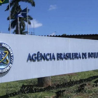 Abin aponta segurança eleitoral e ataques com IA como desafios para 2026