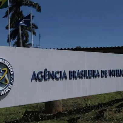 Abin questiona eficácia da regulação de redes e IA em relatório