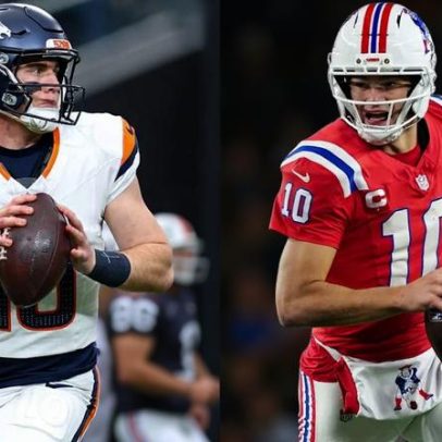 Cenários de classificação para os playoffs na Semana 15 da NFL 2025