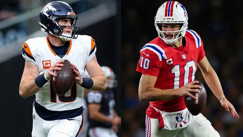 Cenários de classificação para os playoffs na Semana 15 da NFL 2025