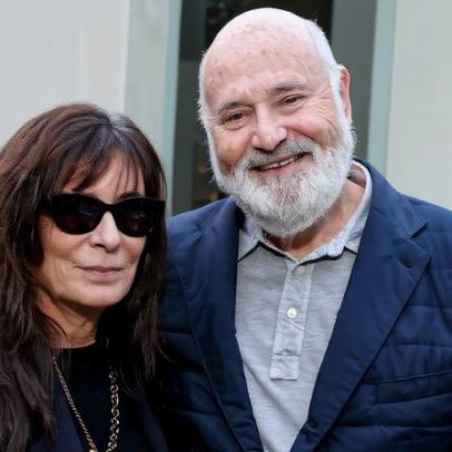 Investiga morte de Rob Reiner e esposa na casa do cineasta em Los Angeles
