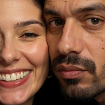 Ana Castela fala pela primeira vez sobre separação de Zé Felipe
