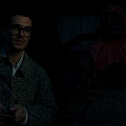 João Guilherme visita estátua sagrada no Japão e faz pedido; saiba o que disse