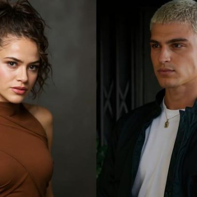Internautas veem clima entre Maisa e Fer Bertuol após sequência de likes