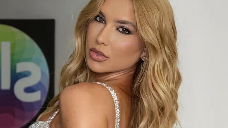 Equipe de Virginia reage após viralizar treta em festa de confraternização; entenda — Foto: Reprodução/Instagram