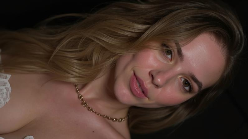 Virginia e Vini Jr. voltam de noitada 4 da manhã e ela exibe camisola usada em 1ª noite dele em Goiânia — Foto: Reprodução/Instagram