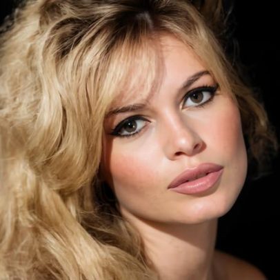 Brigitte Bardot morre aos 91 anos, ícone do cinema francês