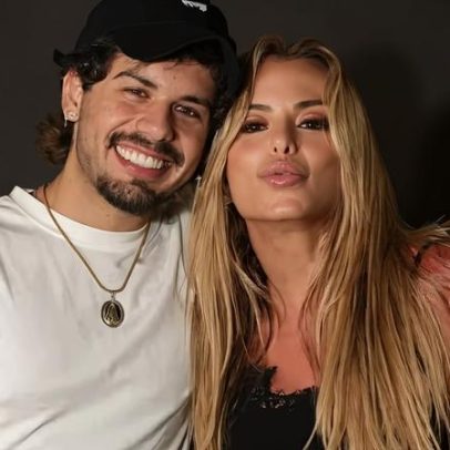 Poliana Rocha prevê 2025 desafiador com cansaço e decepções ocultas