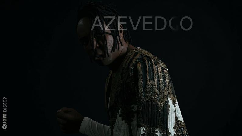Jonathan Azevedo — Foto: @hugobarbieri