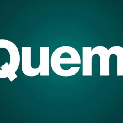 Principais estreias de filmes em 2026