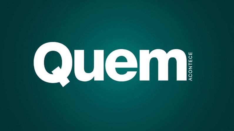 Principais estreias de filmes em 2026