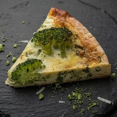 13 opções vegetarianas para o cardápio de Natal