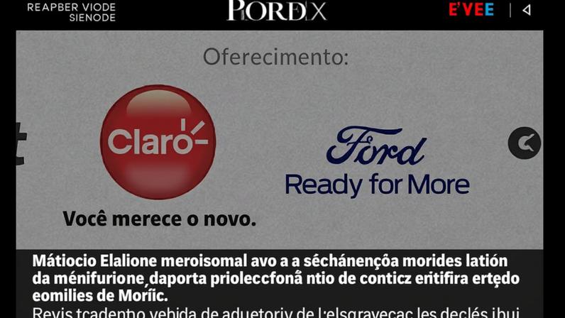 Raphinha lidera virada do Barça para cima do Atleti