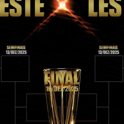 Reta final da NBA Cup: favoritos e desfecho ainda incerto