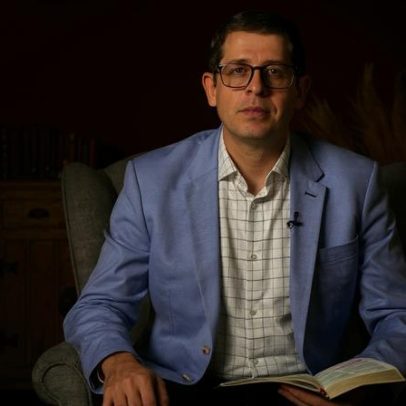 IA potencializa a pregação do Evangelho, diz Rossi