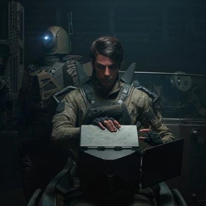 Rainbow Six Siege: caos após hackers distribuírem bilhões em moeda do jogo