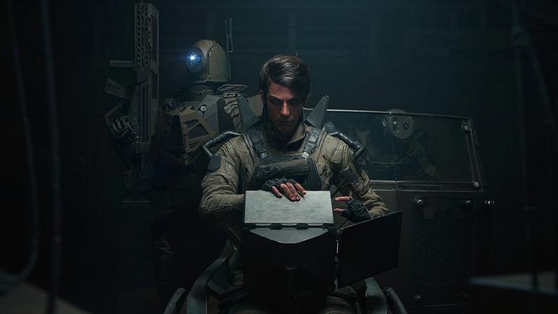 Rainbow Six Siege: caos após hackers distribuírem bilhões em moeda do jogo