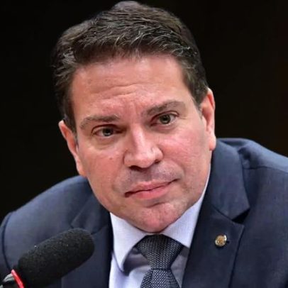 PF prende suspeito de ajudar Ramagem a fugir, diz empresário