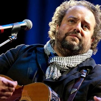 Raul Malo, vocalista dos Mavericks, morre aos 60 anos