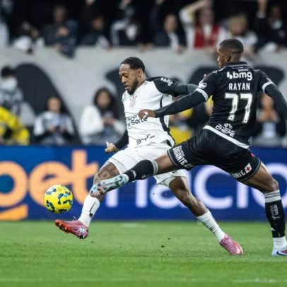 O Gigante aprendeu a jogar fora de campo: O renascimento estratégico do Vasco