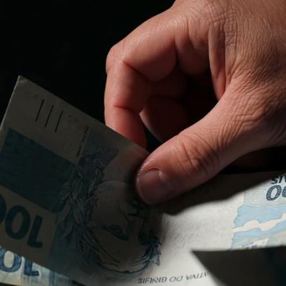 Cerca de 95 milhões recebem a segunda parcela do décimo terceiro