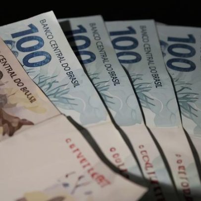 Reforma tributária: Câmara aprova mudanças
