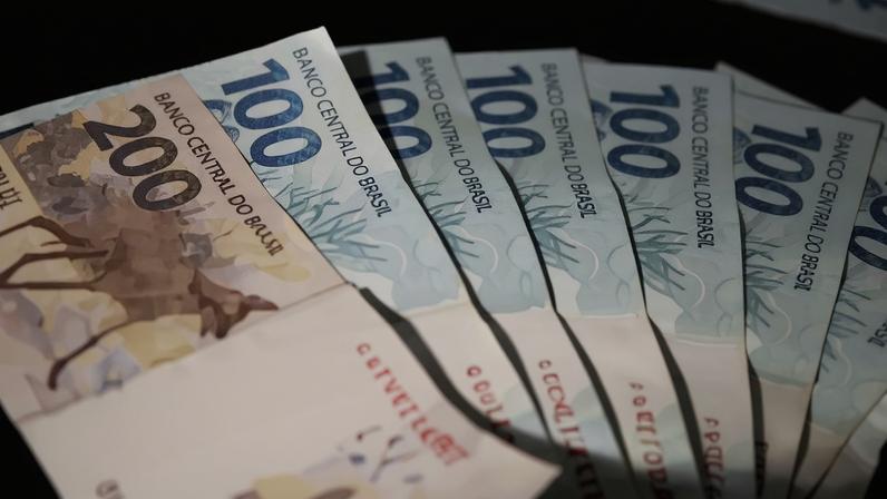 Reforma tributária: o que muda agora