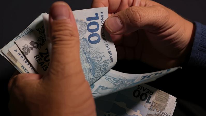 Foto: Marcello Casal Jr/Agência Brasil