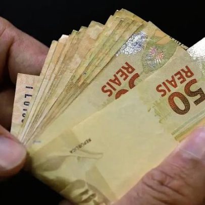Déficit primário de 2025 cai para R$ 68,211 bi no Prisma Fiscal