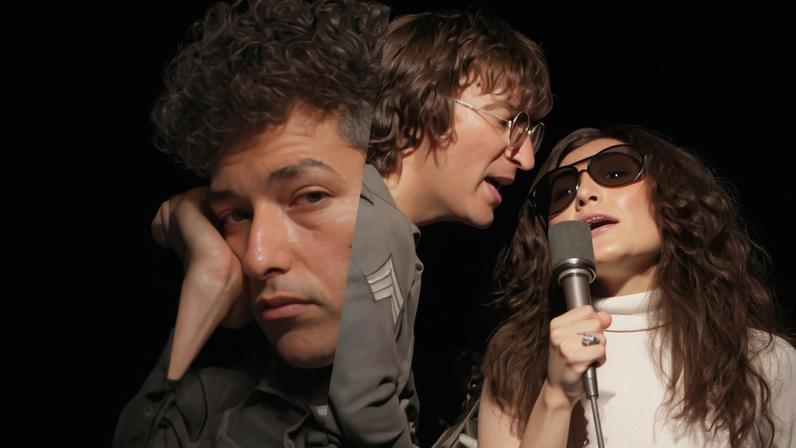 As 10 melhores reedições de 2025