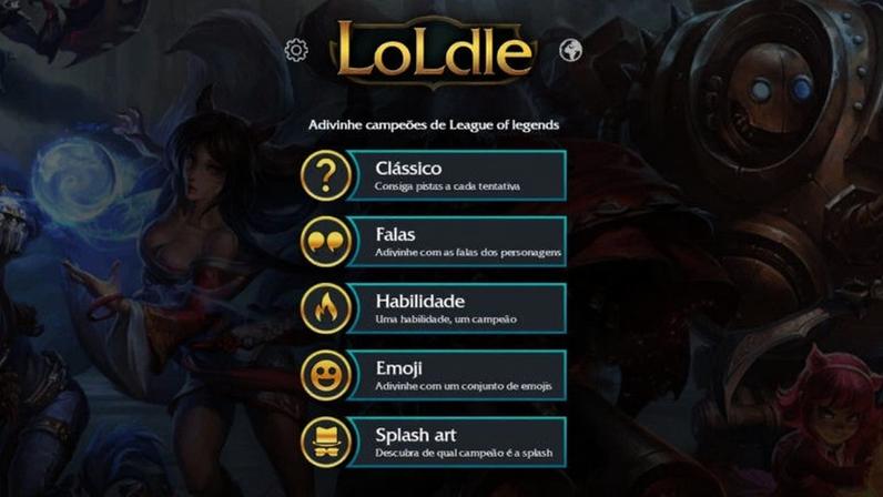 (Imagem: Reprodução)