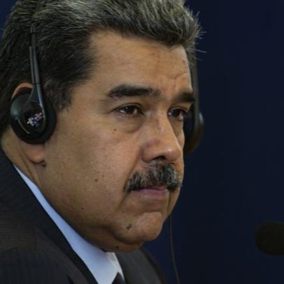 Brasil não assina comunicado sobre Venezuela liderado pela Argentina