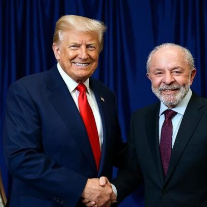 Acordo entre Lula, EUA e remoção de Moraes da Magnitsky é visto como obscuro
