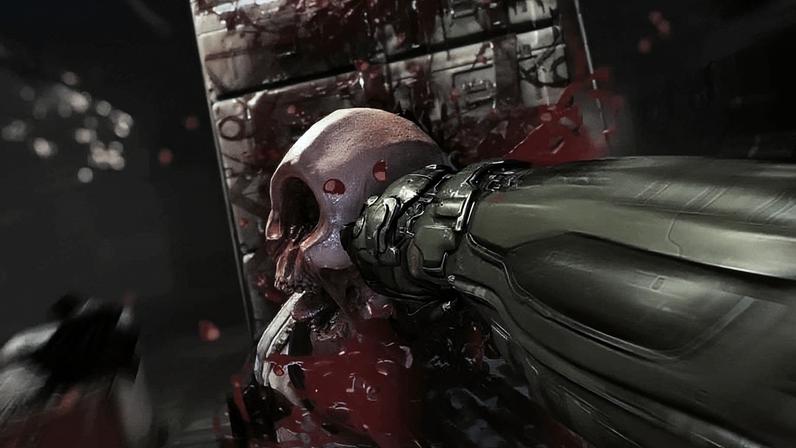 id Software
