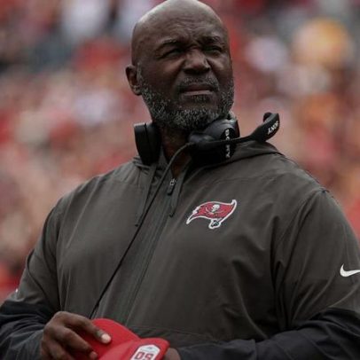 Bowles diz que é hora de seguir em frente após derrota para os Saints