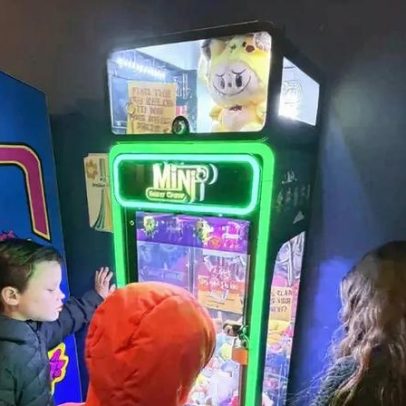 Meghan King mostra foto dos 3 filhos após acordo de custódia com ex-Jim Edmonds