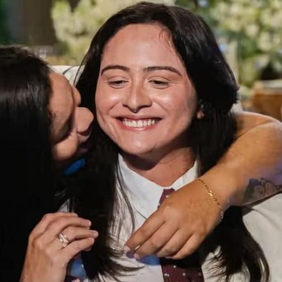 Gabô Pantaleão adianta detalhes do casamento com Carolina Nobre festa Alagoas