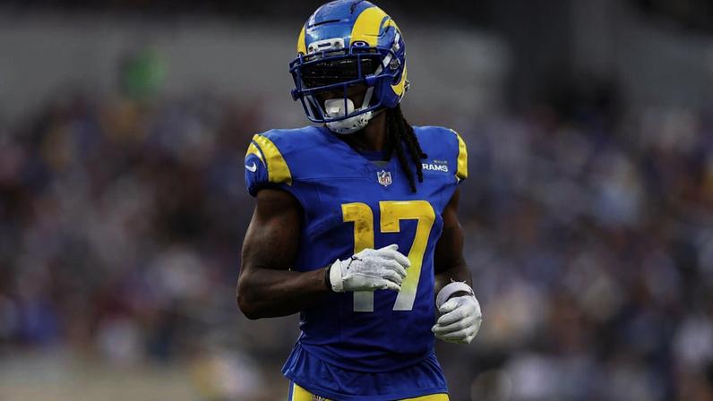 Los Angeles Rams