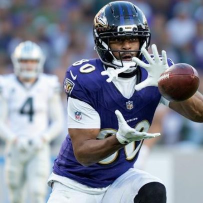 Sleepers de fantasy NFL Semana 14: dez apostas com alto potencial