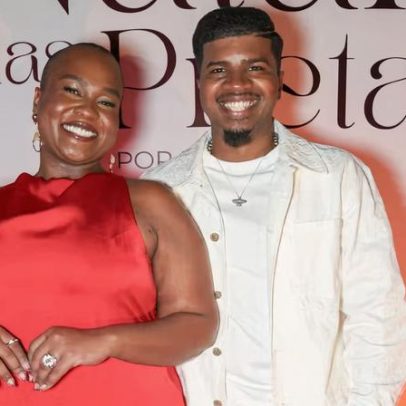 Natal das Pretas chega à 3ª edição e celebra potência coletiva entre mulheres negras