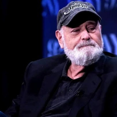 Duas pessoas são encontradas mortas na casa de Rob Reiner em Los Angeles
