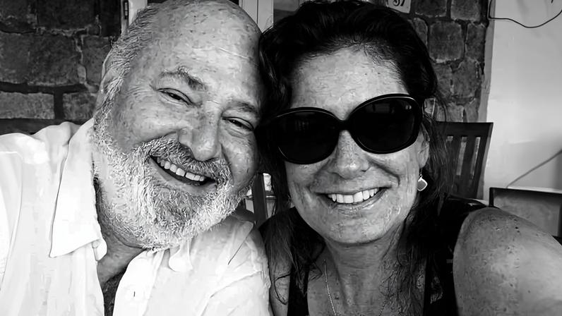 Police were reportedly called at least six times to Rob and Michele Singer Reiner’s home in the Brentwood neighborhood of LA in the years leading up to their tragic deaths on Dec. 14.