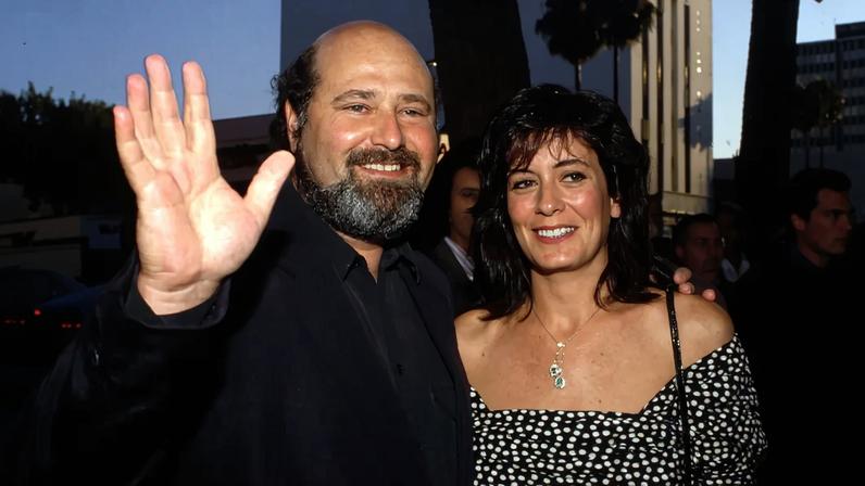 Rob Reiner and Michele Reiner had a beautiful marriage until their tragic ends.