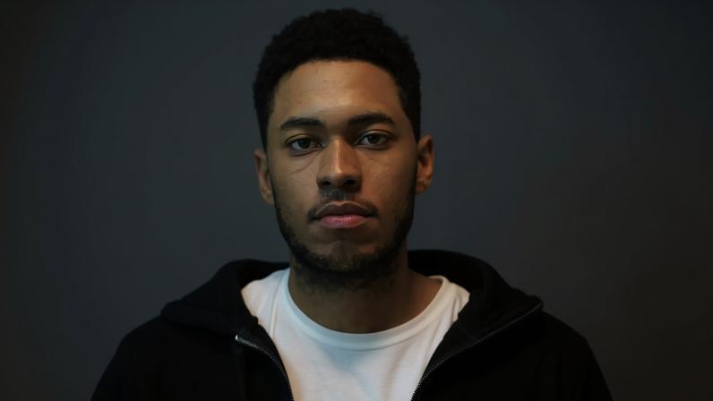 "Real Housewives of Salt Lake City" star Mary Cosby’s son, Robert Jr. Cosby, pleaded guilty to eight charges Tuesday, including assault and violating a protection order. 2025 Salt Lake County