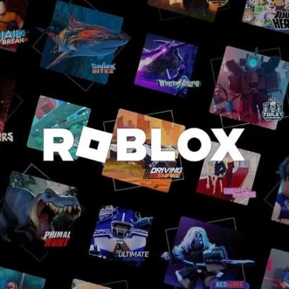 Rússia proíbe Roblox, medida gera controvérsia