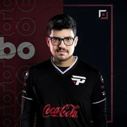 paiN confirma contratação de Robo para CBLOL 2026, aponta site