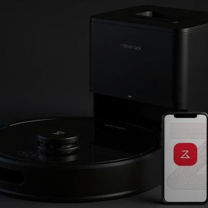 Roborock Q7 M5+ atinge recorde baixo; Amazon faz liquidação com lucro zero