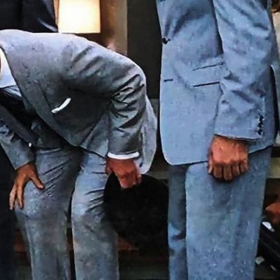 Mad Men em 4K chega ao streaming da HBO