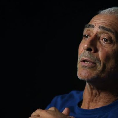 Documentário sobre o futebol carioca de 1995 chega ao Sportv nesta quinta