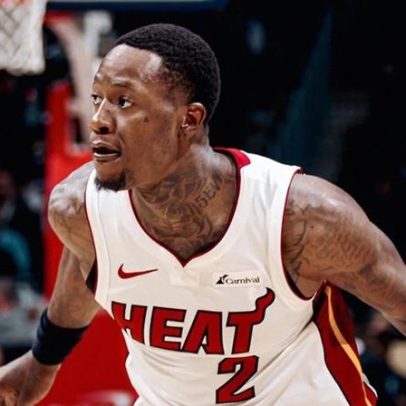 NBA altera regras para a temporada 2025/26 após escândalo